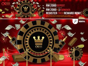 Browse thousands of Slot Banner images for design inspiration.